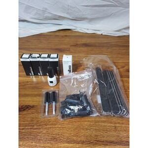 Large Nailboo Polish & Accessories